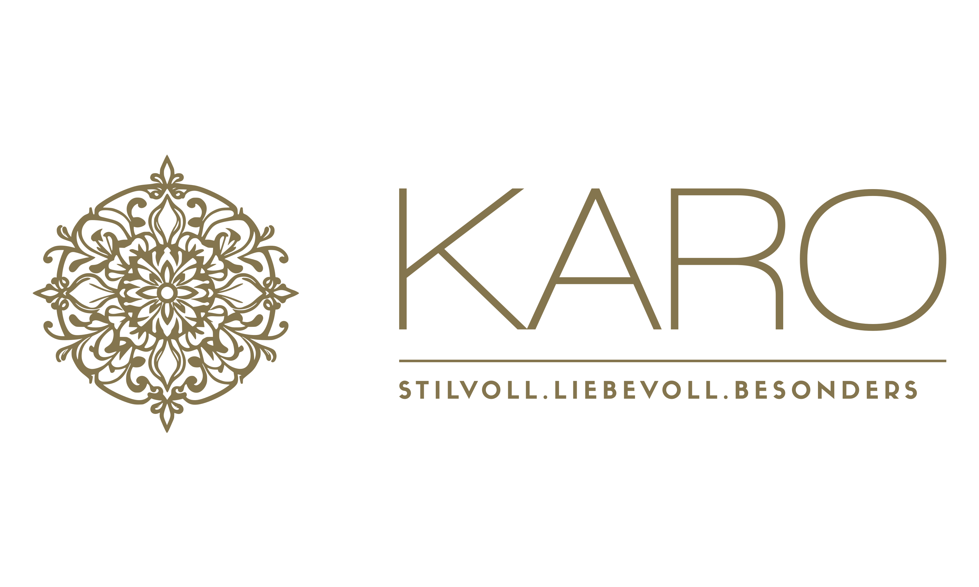 KaRo Logo